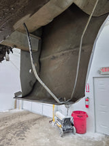 2003-2008 Dodge Ram 1500 2500 3500 3rd Gen 6' 4" Short Truck Bed