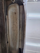 2003-2008 Dodge Ram 1500 2500 3500 3rd Gen 6' 4" Short Truck Bed