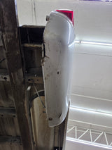 2003-2008 Dodge Ram 1500 2500 3500 3rd Gen 6' 4" Short Truck Bed