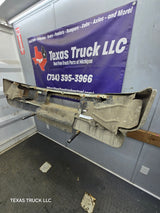 2008-2010 Ford Super Duty Front Bumper F250 F350