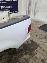 1997-2003 Ford F150 5' 6" Short Truck Bed
