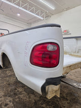 1997-2003 Ford F150 5' 6" Short Truck Bed