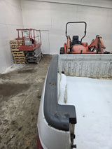 1997-2003 Ford F150 5' 6" Short Truck Bed