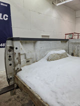 1997-2003 Ford F150 5' 6" Short Truck Bed