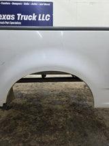 1997-2003 Ford F150 5' 6" Short Truck Bed