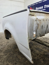 1997-2003 Ford F150 5' 6" Short Truck Bed