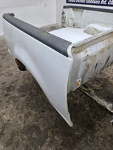 1997-2003 Ford F150 5' 6" Short Truck Bed