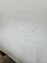 1997-2003 Ford F150 5' 6" Short Truck Bed