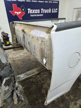 1997-2003 Ford F150 5' 6" Short Truck Bed
