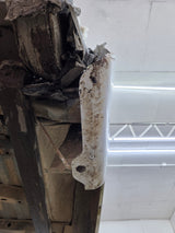 1997-2003 Ford F150 5' 6" Short Truck Bed