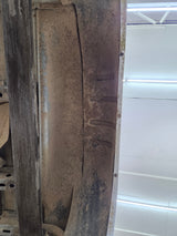 1997-2003 Ford F150 5' 6" Short Truck Bed