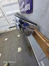 1997-2003 Ford F150 Rear Bumper