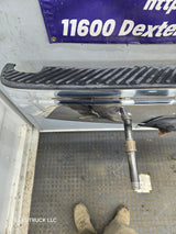 1997-2003 Ford F150 Rear Bumper