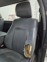 2011-2016 Ford F250 F350 F450 F550 Super Duty Regular Cab