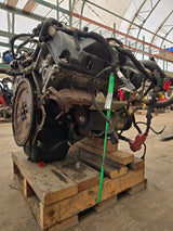 2009-2010 Ford F150 4.6L V8 Engine 130k Miles Ran Great