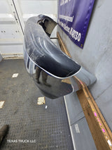 1999-2006 GMC Sierra Yukon 1500 Front Bumper - Chrome