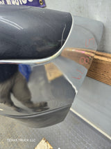 1999-2006 GMC Sierra Yukon 1500 Front Bumper - Chrome