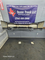 1999-2006 GMC Sierra Yukon 1500 Front Bumper - Chrome