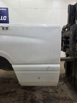 1994-2002 Dodge Ram 1500 2500 3500 2nd Gen 6' 4" Short Truck Bed