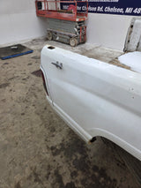 1994-2002 Dodge Ram 1500 2500 3500 2nd Gen 6' 4" Short Truck Bed