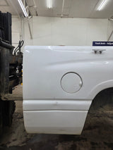 1994-2002 Dodge Ram 1500 2500 3500 2nd Gen 6' 4" Short Truck Bed