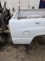 1994-2002 Dodge Ram 1500 2500 3500 2nd Gen 6' 4" Short Truck Bed