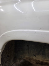 1994-2002 Dodge Ram 1500 2500 3500 2nd Gen 6' 4" Short Truck Bed