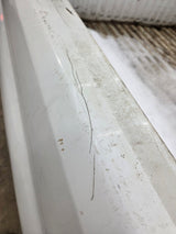 1994-2002 Dodge Ram 1500 2500 3500 2nd Gen 6' 4" Short Truck Bed