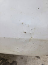 1994-2002 Dodge Ram 1500 2500 3500 2nd Gen 6' 4" Short Truck Bed