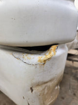 1994-2002 Dodge Ram 1500 2500 3500 2nd Gen 6' 4" Short Truck Bed