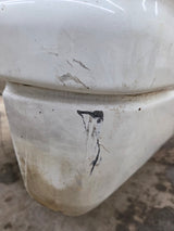 1994-2002 Dodge Ram 1500 2500 3500 2nd Gen 6' 4" Short Truck Bed