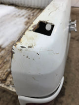 1994-2002 Dodge Ram 1500 2500 3500 2nd Gen 6' 4" Short Truck Bed