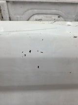 1994-2002 Dodge Ram 1500 2500 3500 2nd Gen 6' 4" Short Truck Bed