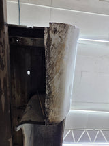 1994-2002 Dodge Ram 1500 2500 3500 2nd Gen 6' 4" Short Truck Bed