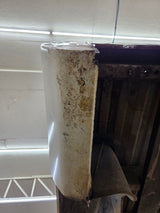 1994-2002 Dodge Ram 1500 2500 3500 2nd Gen 6' 4" Short Truck Bed