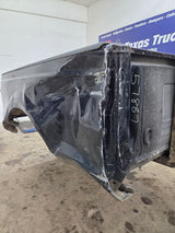1999-2010 Ford Super Duty F250 F350 6' 9" Short Truck Bed