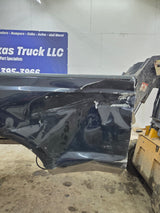 1999-2010 Ford Super Duty F250 F350 6' 9" Short Truck Bed