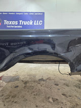 1999-2010 Ford Super Duty F250 F350 6' 9" Short Truck Bed