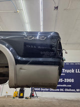 1999-2010 Ford Super Duty F250 F350 6' 9" Short Truck Bed
