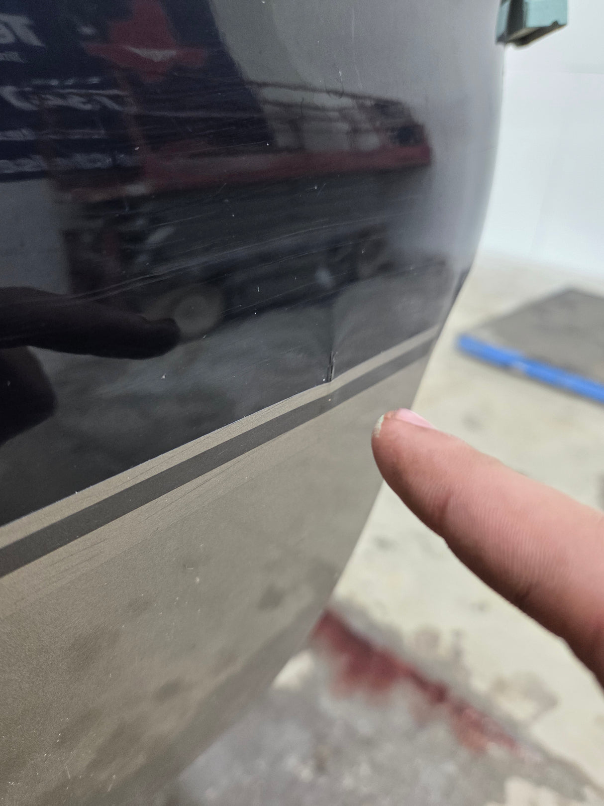 1999-2010 Ford Super Duty F250 F350 6' 9" Short Truck Bed
