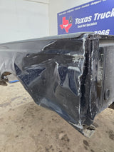 1999-2010 Ford Super Duty F250 F350 6' 9" Short Truck Bed