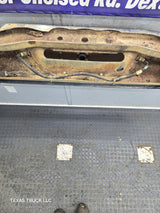 1988-1998 Chevrolet / GMC 1500 2500 3500 Rear Bumper