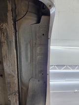 1999-2010 Ford Super Duty F250 F350 6' 9" Short Truck Bed