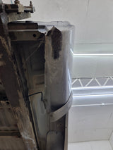 1999-2010 Ford Super Duty F250 F350 6' 9" Short Truck Bed