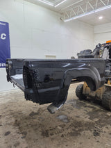 2005-2015 Toyota Tacoma 6' Long Truck Bed With Fender Flare