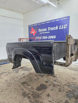 2005-2015 Toyota Tacoma 6' Long Truck Bed With Fender Flare