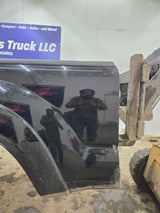 2005-2015 Toyota Tacoma 6' Long Truck Bed With Fender Flare