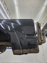 2005-2015 Toyota Tacoma 6' Long Truck Bed With Fender Flare