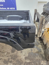 2005-2015 Toyota Tacoma 6' Long Truck Bed With Fender Flare