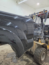 2005-2015 Toyota Tacoma 6' Long Truck Bed With Fender Flare